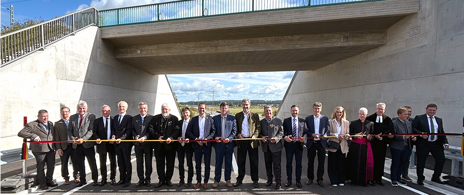  - © Staatliches Bauamt Rosenheim