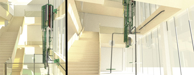 25-11-09 Digitale Ausstellung Junction