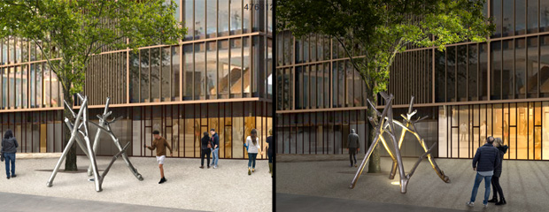 25-11-09 Digitale Ausstellung Nucleus